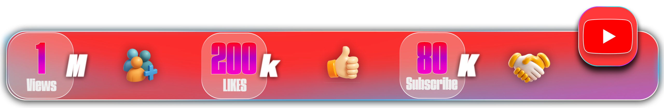 يوتيوب